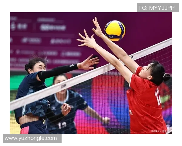 上海排球队防守策略揭秘:深度解析排球比赛中的防守艺术与技巧 上海排球队防守策略揭秘:深度解析排球比赛中的防守艺术与技巧