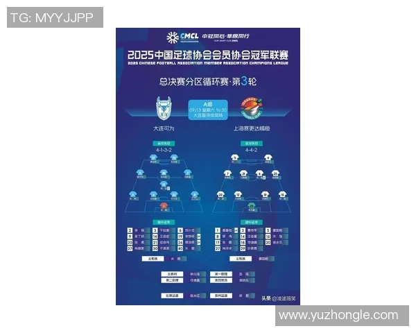 上海足球队在城市联赛中以80分稳居积分榜首位展现强劲实力 上海足球队在城市联赛中以80分稳居积分榜首位展现强劲实力