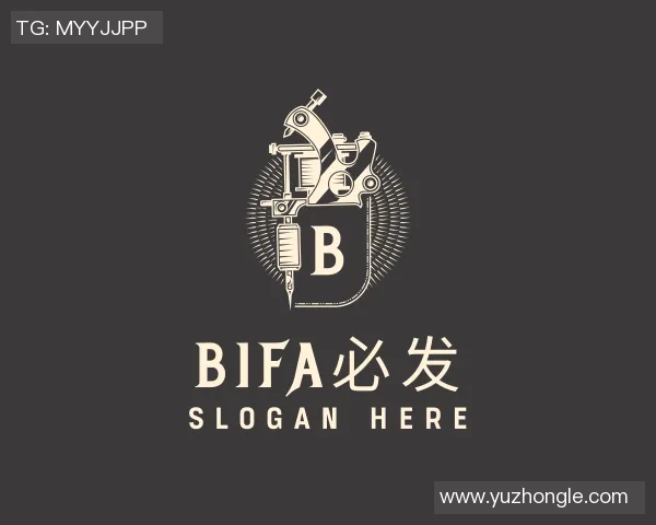 2021年足球明星动态回顾与精彩瞬间盘点全景展示 2021年足球明星动态回顾与精彩瞬间盘点全景展示