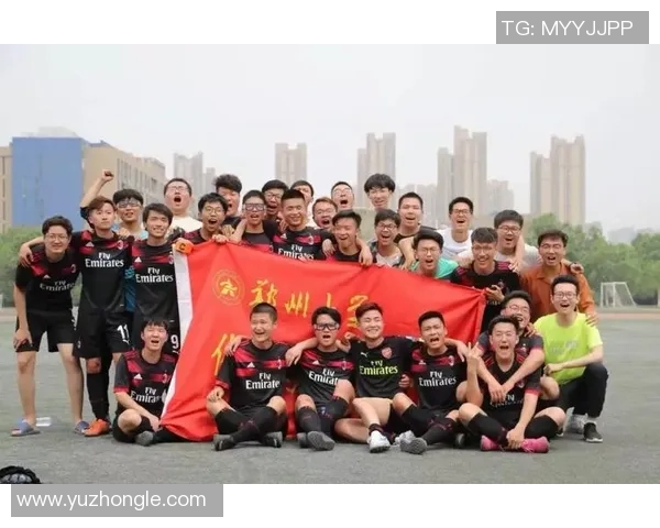 与足球明星一对一较量的热血青春故事 与足球明星一对一较量的热血青春故事