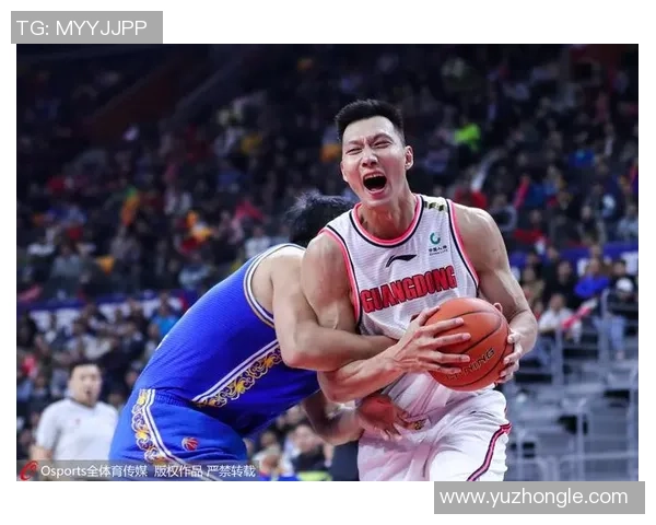 上海网球队以86分领跑世界锦标赛积分榜展现强大实力 上海网球队以86分领跑世界锦标赛积分榜展现强大实力