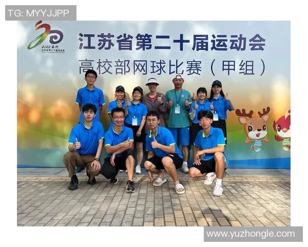 南京网球队荣登全国网球速度排行榜第六名展现实力与潜力 南京网球队荣登全国网球速度排行榜第六名展现实力与潜力