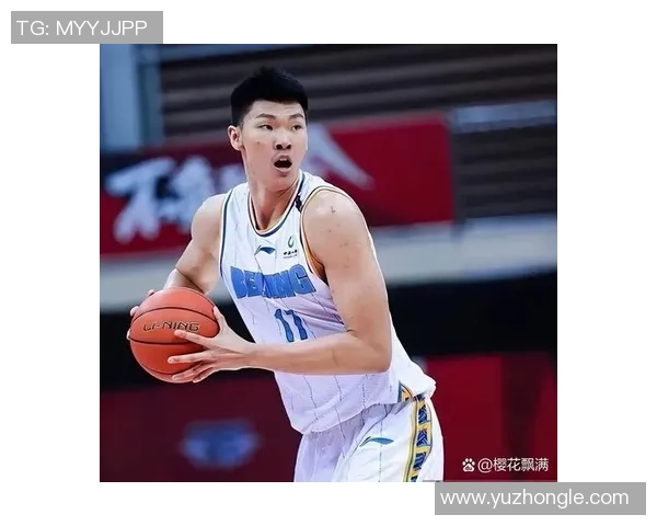 北京篮球队在总决赛积分榜中以56分稳居第一位置展现强劲实力 北京篮球队在总决赛积分榜中以56分稳居第一位置展现强劲实力