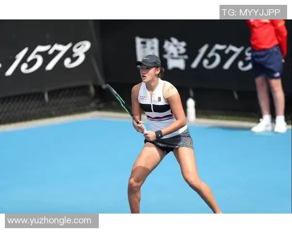 北京网球队在联赛中的比赛经验与表现分析及未来展望