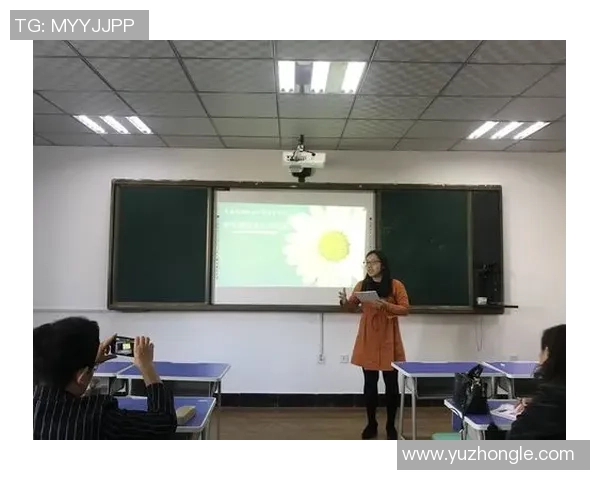 专访赵芳揭秘乒乓球成功秘诀与训练心得分享 专访赵芳揭秘乒乓球成功秘诀与训练心得分享