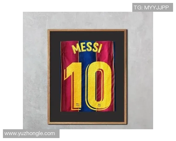 亚洲足坛天价巨星揭秘他为何成为最贵足球明星 亚洲足坛天价巨星揭秘他为何成为最贵足球明星