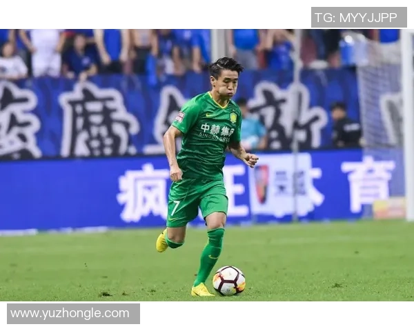 力哥与足球明星同框瞬间回顾展现激情与梦想的完美结合 力哥与足球明星同框瞬间回顾展现激情与梦想的完美结合