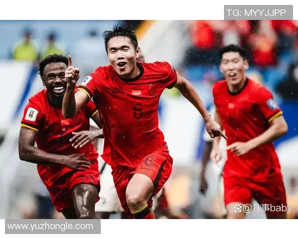 中国足球明星收入排行榜揭晓谁是收入最高的球员及其背后的故事 中国足球明星收入排行榜揭晓谁是收入最高的球员及其背后的故事