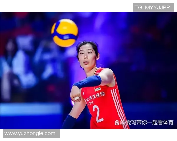 北京排球队个人能力排行榜揭晓排球明星展现卓越实力位居第一 北京排球队个人能力排行榜揭晓排球明星展现卓越实力位居第一