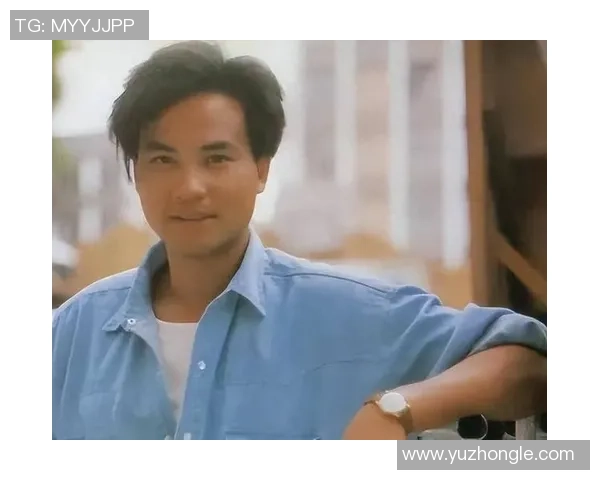 任达华对足球明星的热爱程度揭秘他与球星的深厚友谊与互动 任达华对足球明星的热爱程度揭秘他与球星的深厚友谊与互动