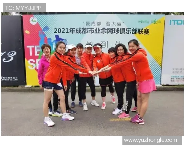 南京网球队与成都网球队赛后状态分析与表现评估 南京网球队与成都网球队赛后状态分析与表现评估