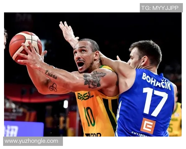 南京篮球队在世界杯积分榜上以71分稳居第一位置展现强劲实力 南京篮球队在世界杯积分榜上以71分稳居第一位置展现强劲实力