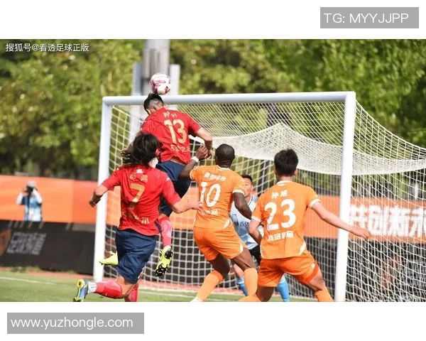 北京足球队荣登灵活性排行榜第二名展现出色竞技水平 北京足球队荣登灵活性排行榜第二名展现出色竞技水平