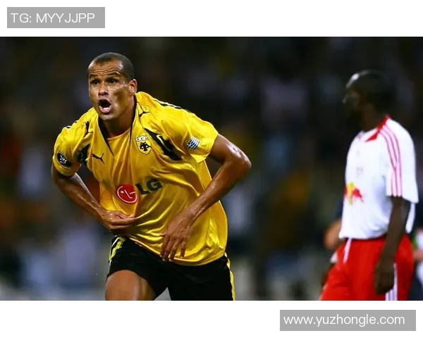 全球足球巨星汇聚地探秘各国足球文化与明星背后的故事 全球足球巨星汇聚地探秘各国足球文化与明星背后的故事