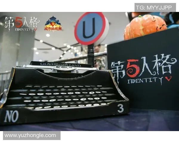南京排球队在挑战赛中的力量展现与战术分析全景点评 南京排球队在挑战赛中的力量展现与战术分析全景点评