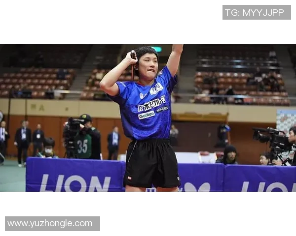 乒乓球意识排行榜揭晓上海乒乓球队荣登第十名引发关注 乒乓球意识排行榜揭晓上海乒乓球队荣登第十名引发关注