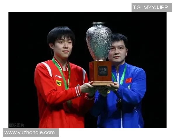 南京乒乓球队大满贯赛事中的团队协作展现与精彩点评 南京乒乓球队大满贯赛事中的团队协作展现与精彩点评