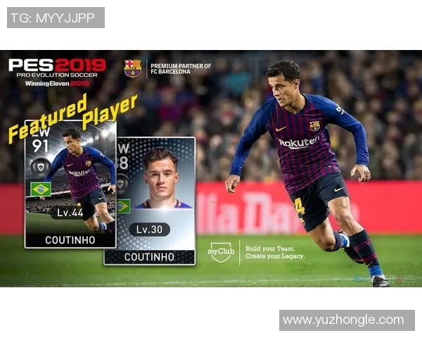 足球明星的传奇故事他竟然能吃小孩的传闻背后隐藏的真相 足球明星的传奇故事他竟然能吃小孩的传闻背后隐藏的真相