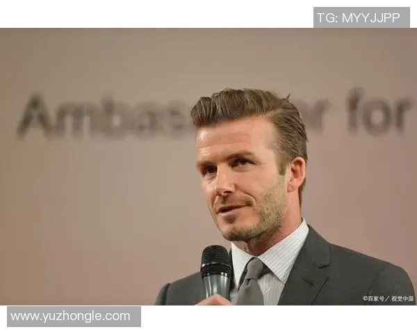 足球明星退役后转型创业成为成功企业老板的传奇故事 足球明星退役后转型创业成为成功企业老板的传奇故事