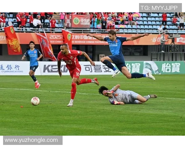 重庆乒乓球队阵地战分析:得失背后的战术与心理博弈 重庆乒乓球队阵地战分析:得失背后的战术与心理博弈