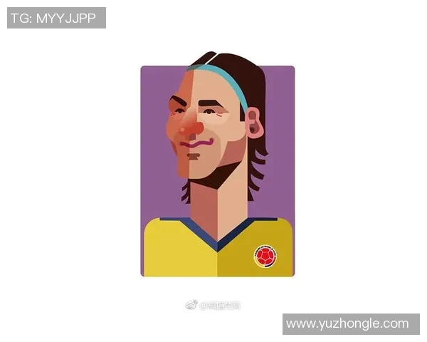 踢足球的明星动漫头像设计灵感与创意分享 踢足球的明星动漫头像设计灵感与创意分享