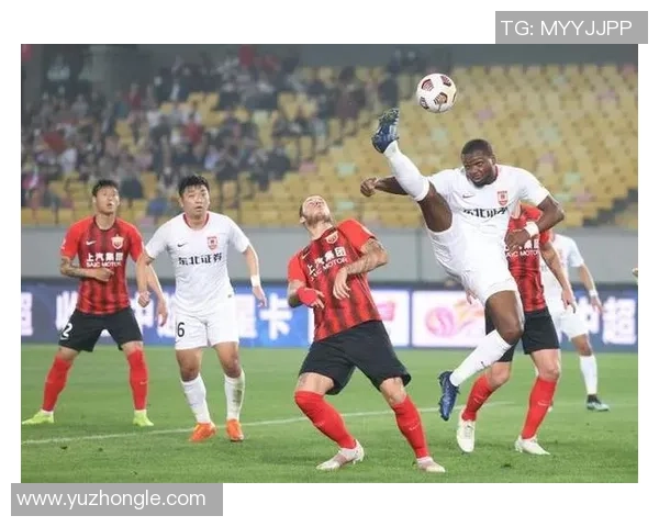 重庆网球队与北京网球队赛后复盘分析意识碰撞与战术思考 重庆网球队与北京网球队赛后复盘分析意识碰撞与战术思考