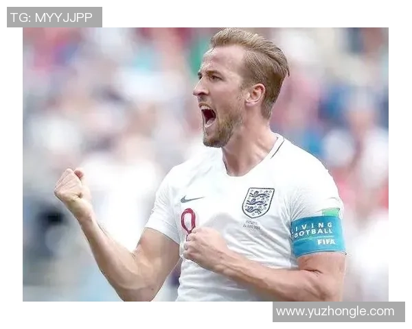 非洲足球明星的璀璨星空与传奇故事揭秘 非洲足球明星的璀璨星空与传奇故事揭秘