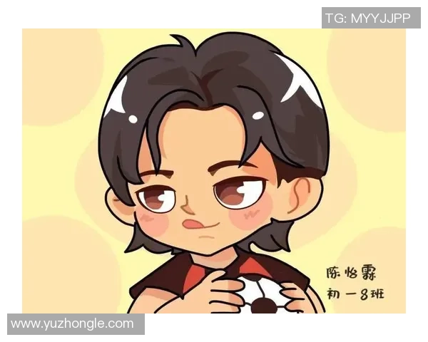 三七分足球明星的传奇之路与背后故事揭秘