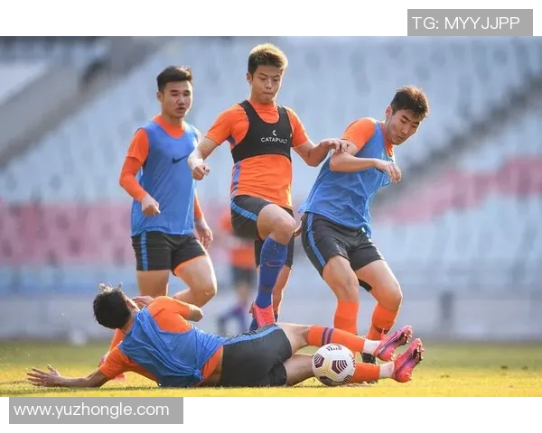 上海篮球队战术变革引发热议球迷热议新打法与球队未来发展方向 上海篮球队战术变革引发热议球迷热议新打法与球队未来发展方向