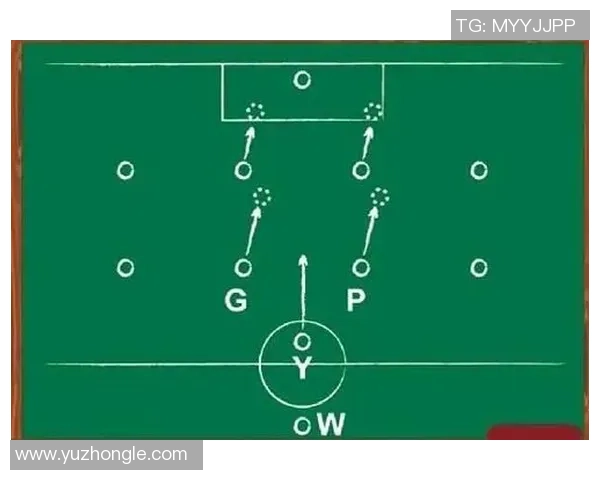 上海足球队在城市联赛中的灵活性表现及其战术分析 上海足球队在城市联赛中的灵活性表现及其战术分析