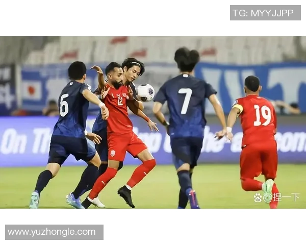 北京足球队在世界杯预选赛中以90分稳居积分榜首位