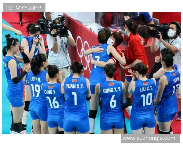 南京排球队在全国排球状态排行榜中荣登第八名展现强劲实力与潜力