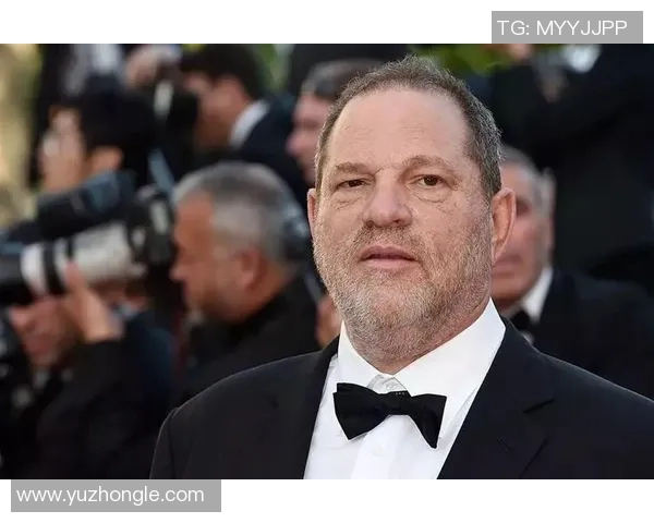 唾弃的足球明星盘点他们的争议与丑闻背后的故事