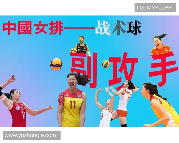 广州排球队灵活性探讨与战术创新的深度分析与展望