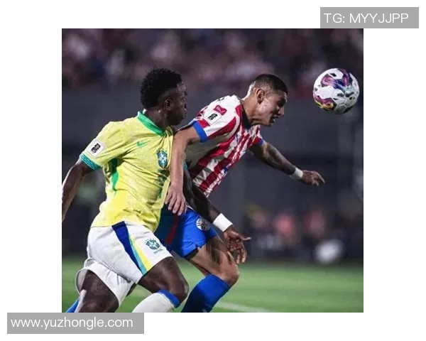 巴西足球明星悲惨命运揭示最惨球员排行榜及背后故事 巴西足球明星悲惨命运揭示最惨球员排行榜及背后故事