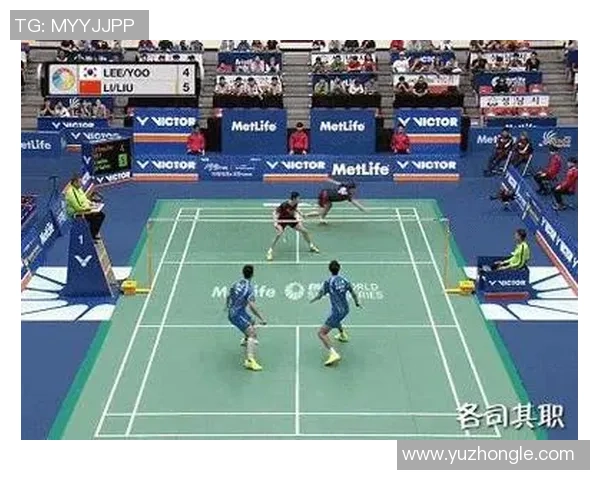 广州网球队防守策略解析：深度剖析网球技术与战术的完美结合