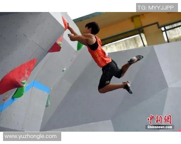 成都乒乓球队灵活性变革引发热议助力竞技水平提升与发展 成都乒乓球队灵活性变革引发热议助力竞技水平提升与发展