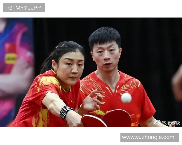 武汉乒乓球队与重庆乒乓球队赛后复盘分析比赛经验与战术调整 武汉乒乓球队与重庆乒乓球队赛后复盘分析比赛经验与战术调整