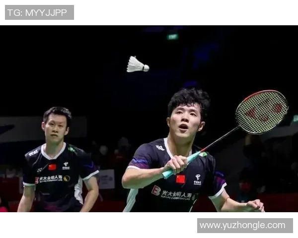 武汉羽毛球队在羽毛球状态排行榜中荣登第八名展现强劲实力与潜力