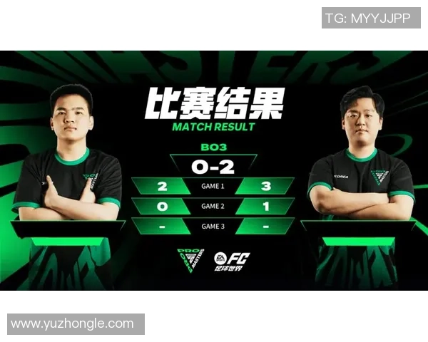 武汉篮球队在大师赛中的灵活性表现分析与战术探讨 武汉篮球队在大师赛中的灵活性表现分析与战术探讨