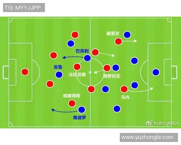 深圳排球队与南京排球队赛后复盘分析团队配合与战术执行的关键因素 深圳排球队与南京排球队赛后复盘分析团队配合与战术执行的关键因素