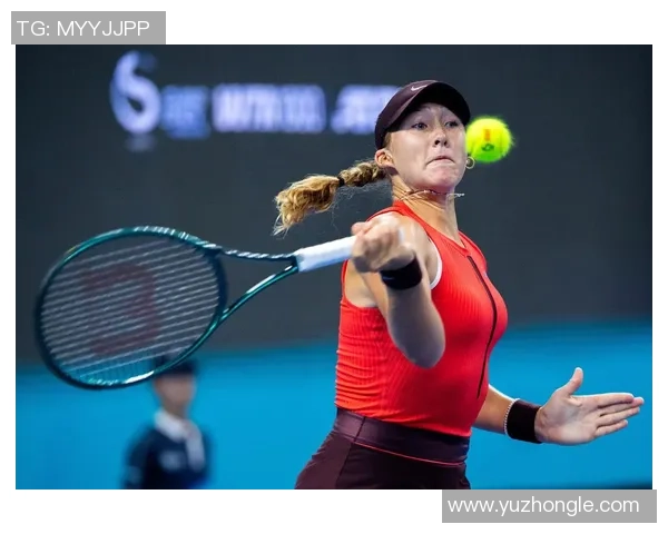 深圳网球队创新高网球配合排名再攀新峰展现团队实力与默契