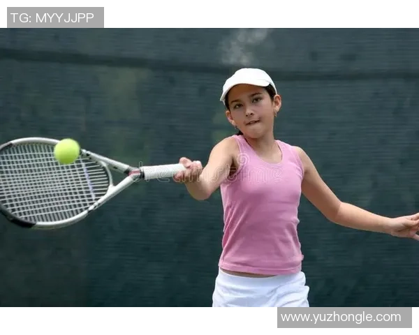 网球新手必看耐力训练技巧与实用建议全攻略 网球新手必看耐力训练技巧与实用建议全攻略