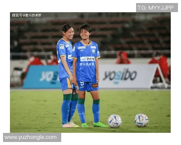 西安排球队阵地战的深度解析与战术运用探讨 西安排球队阵地战的深度解析与战术运用探讨