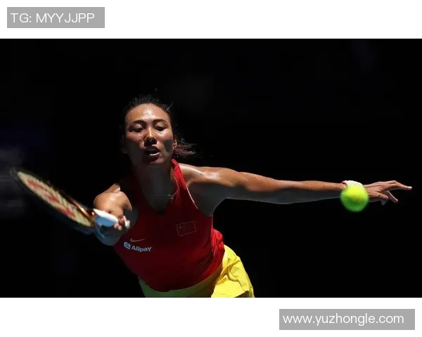 西安羽毛球队在联合会杯积分榜中以56分稳居第一名展现强大实力 西安羽毛球队在联合会杯积分榜中以56分稳居第一名展现强大实力