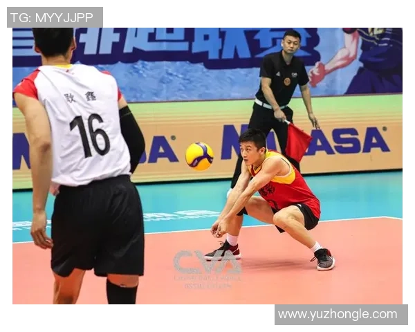 赛后分析:上海排球队与北京排球队的战术意识与心理较量探讨 赛后分析:上海排球队与北京排球队的战术意识与心理较量探讨