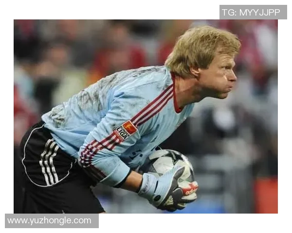 足球明星之家在线观看带你领略球场传奇与明星生活的精彩瞬间 足球明星之家在线观看带你领略球场传奇与明星生活的精彩瞬间