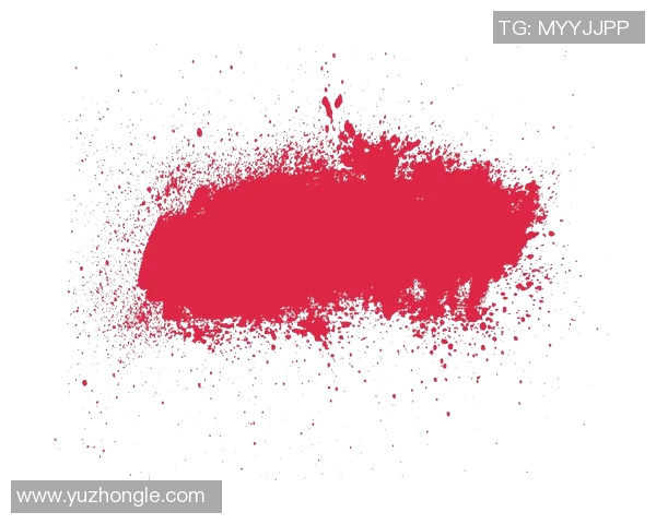 足球明星水墨艺术海报喷溅创意展现激情与梦想的完美结合