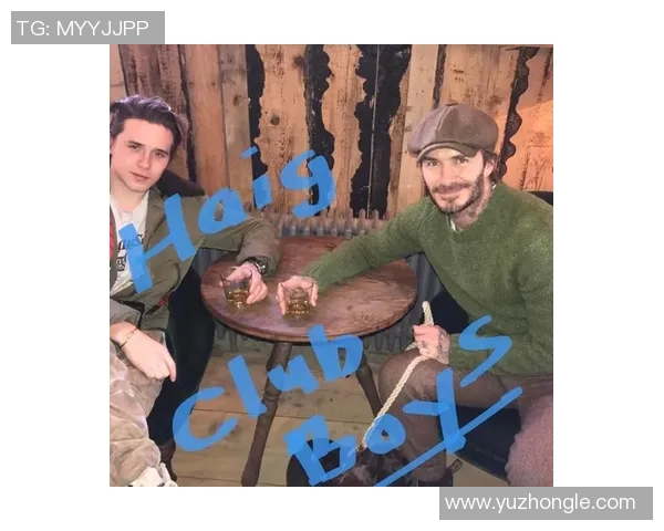 足球明星的父子情深探讨他们是否都有儿子及其对家庭的影响