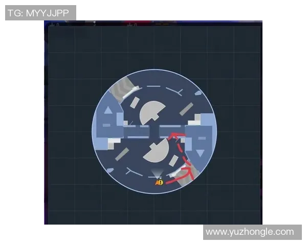 重庆足球队中路突破战术解析与实战应用深度剖析